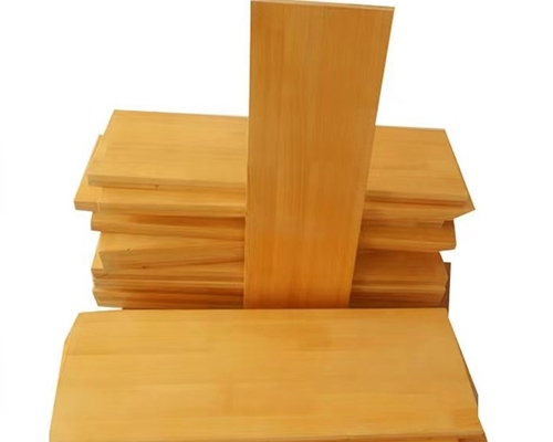 实木踏板的重要性是什么该如何选择？